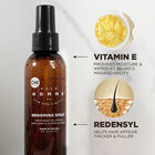 Pour Homme Grooming Spray, , large image number null